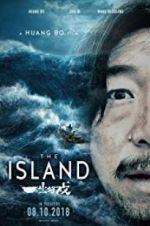 Watch The Island Watch123movies