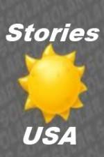 Watch Stories USA Watch123movies