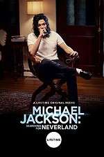 Watch Michael Jackson: Searching for Neverland Watch123movies