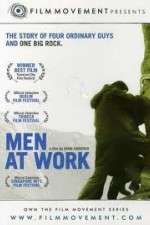 Watch Men at Work Watch123movies