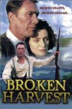 Watch Broken Harvest Watch123movies