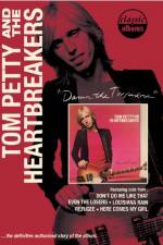 Watch Classic Albums: Tom Petty & The Heartbreakers - Damn The Torpedoes Watch123movies