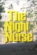 Watch The Night Nurse Watch123movies
