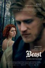 Watch Beast Watch123movies