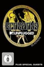 Watch MTV Unplugged Scorpions Live in Athens Watch123movies
