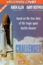 Watch Challenger Watch123movies