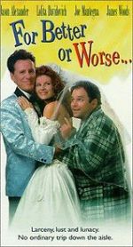 Watch For Better or Worse Watch123movies