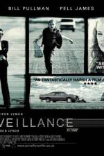 Watch Surveillance Watch123movies