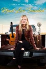 Watch Road Less Traveled Watch123movies