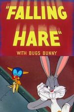 Watch Falling Hare (Short 1943) Watch123movies