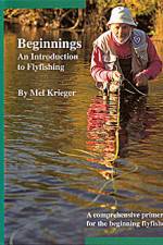 Watch Beginnings An Introduction To Flyfishing Watch123movies