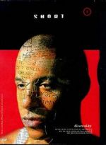 Watch Multi-Facial Watch123movies