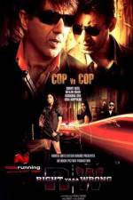 Watch Right Ya Wrong Watch123movies