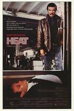 Watch Heat Watch123movies