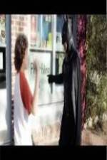 Watch Batman: The Dark Truth Watch123movies