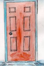 Watch Get the Door Watch123movies