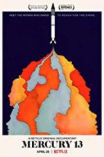 Watch Mercury 13 Watch123movies