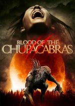Watch Blood of the Chupacabras Watch123movies