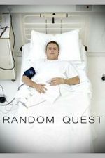 Watch Random Quest Watch123movies