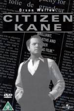 Watch Citizen Kane Watch123movies