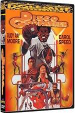 Watch Disco Godfather Watch123movies