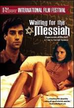 Watch Waiting for the Messiah Watch123movies