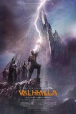 Watch Valhalla Watch123movies