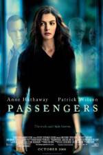 Watch Passengers Watch123movies