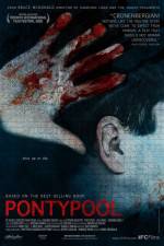Watch Pontypool Watch123movies