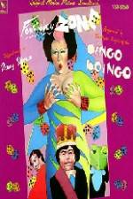 Watch A Look Into 'The Forbidden Zone' Watch123movies