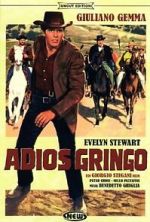 Watch Adiós gringo Watch123movies