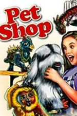 Watch Pet Shop Watch123movies