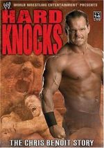 Watch Hard Knocks: The Chris Benoit Story Watch123movies