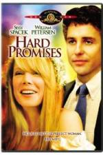 Watch Hard Promises Watch123movies