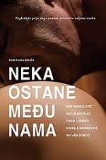 Watch Just Between Us Watch123movies