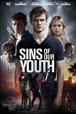 Watch Sins of Our Youth Watch123movies