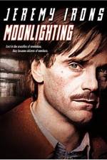 Watch Moonlighting Watch123movies
