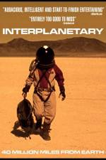 Watch Interplanetary Watch123movies