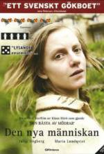 Watch The New Man Watch123movies