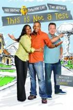 Watch This Is Not a Test Watch123movies