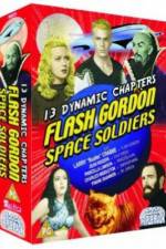 Watch Flash Gordon Watch123movies