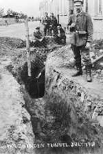 Watch The First Great Escape Watch123movies