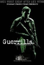 Watch Guerrilla Watch123movies
