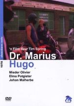 Watch Dr. Marius Hugo Watch123movies