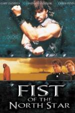 Watch Fist of the North Star Watch123movies