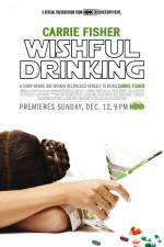 Watch Wishful Drinking Watch123movies