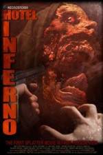 Watch Hotel Inferno Watch123movies