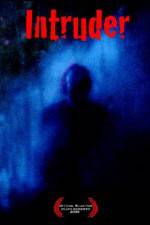 Watch Intruder Watch123movies