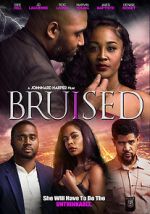 Watch Bruised Watch123movies