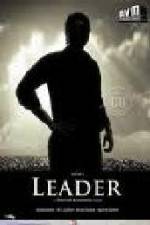Watch Leader Watch123movies